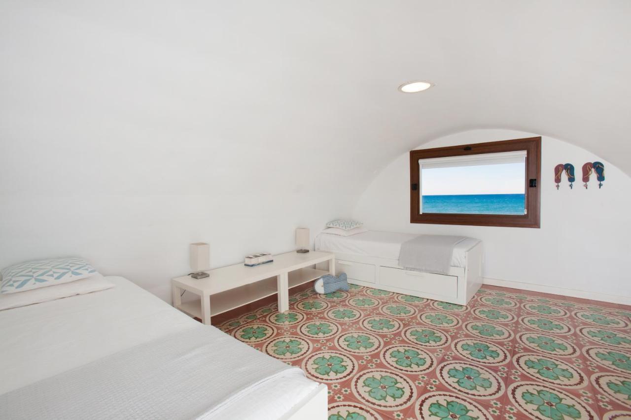 דניה Mi Casita 29 By Homeprive מראה חיצוני תמונה