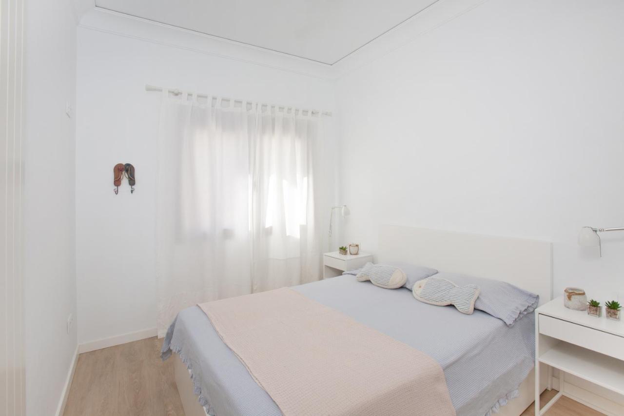 דניה Mi Casita 29 By Homeprive מראה חיצוני תמונה