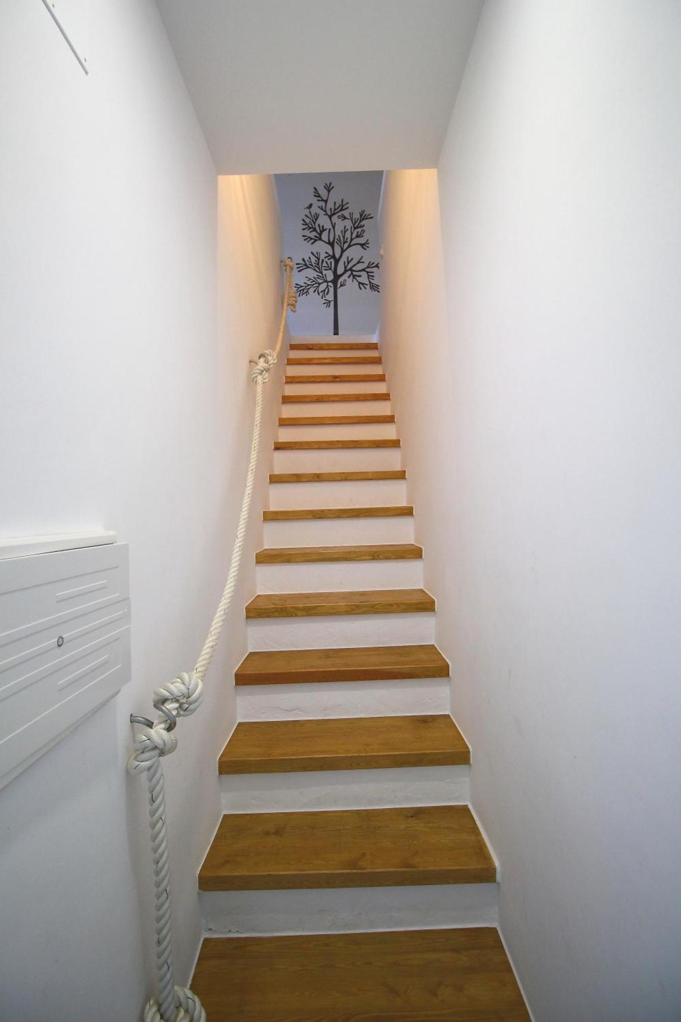 דניה Mi Casita 29 By Homeprive מראה חיצוני תמונה