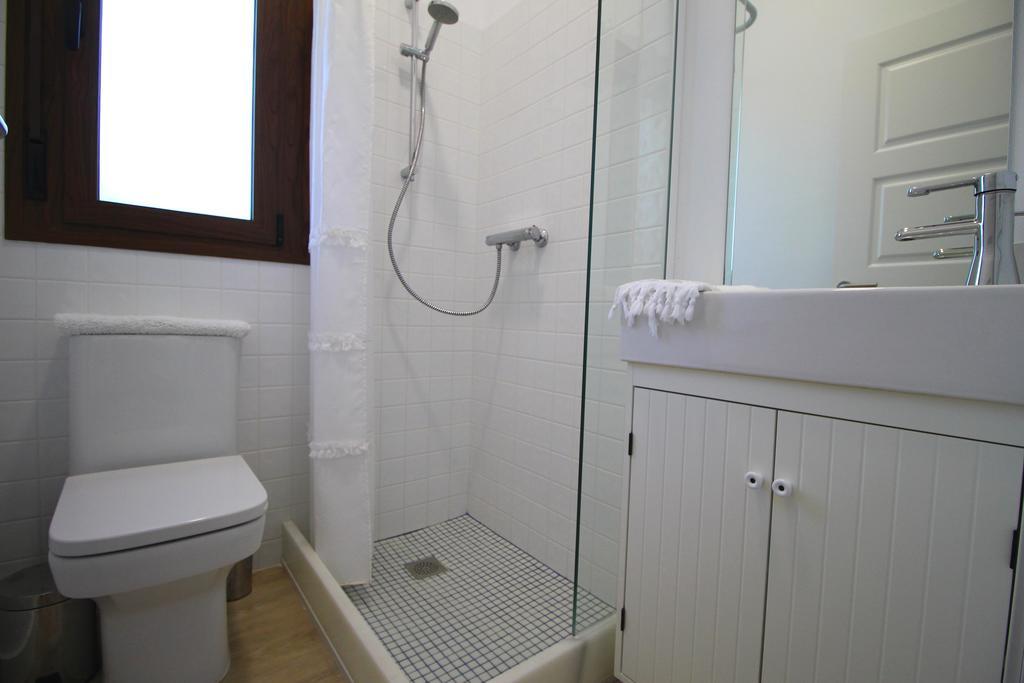 דניה Mi Casita 29 By Homeprive מראה חיצוני תמונה